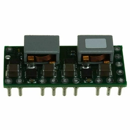 Texas Instruments PTH05T210WAD image