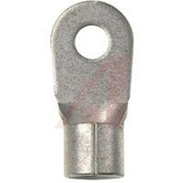 PANDUIT P6-14R-E image