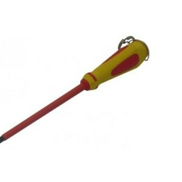 ZTB-2P150-FME SAMSUNG