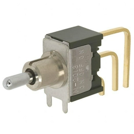 M2013S2A2G40 NKK Switches