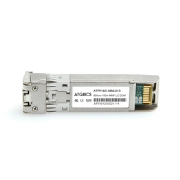 1061701135-01-C ATGBICS