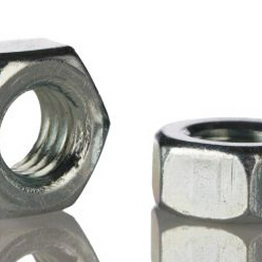 RS 530775 image
