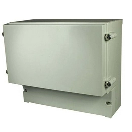 RS 1947502 image