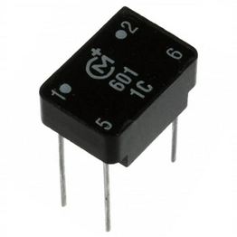 76601/1C Murata Manufacturing