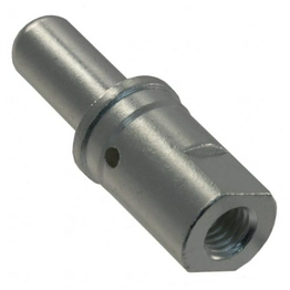 1766283-1 TE Connectivity