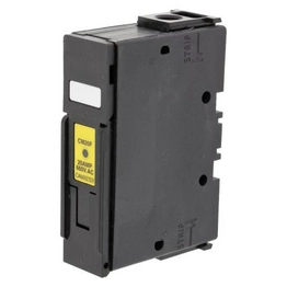 CM20F CAMASTER ADAPTABLE TO FB/BB 20A 660V EATON