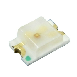 QBLP631-YG1-2943 QT-Brightek