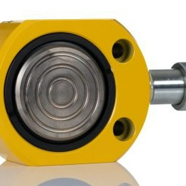 RSM300 ENERPAC