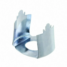 CLM/C-P22/13-C FERROXCUBE