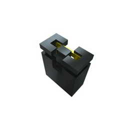 SNT-100-BK-G samtec