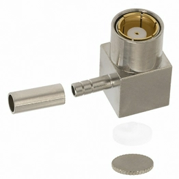 TE Connectivity 414048-6 image