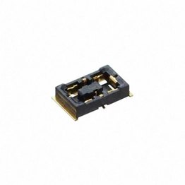 BM22-4S-V(53) Hirose Electric