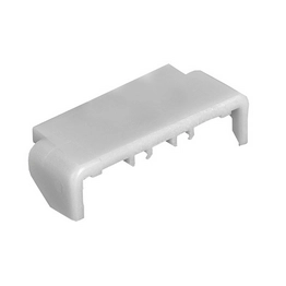 molex 1729530601 image