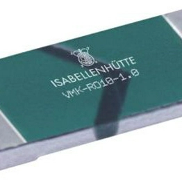 ISABELLENHUETTE VMK-R039-1.0-U image