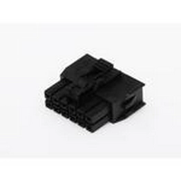 1053081212 molex