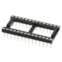 828-AG12D TE Connectivity