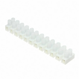 391002112 molex