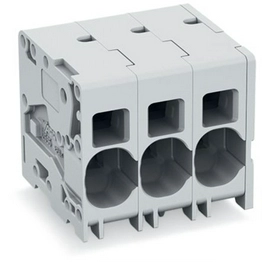 WAGO 2636-1110/020-000 image