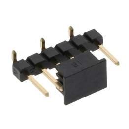 Amphenol 10129380-906001ALF image