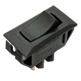 CW Industries GRS-2011B-2003 image
