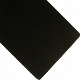 FITFAB-5 BK005 Alpha Wire