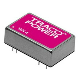 TRACO Power TEN 4-2422 image