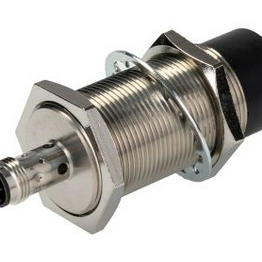 OMRON E2B-M30LN30-M1-B2 image