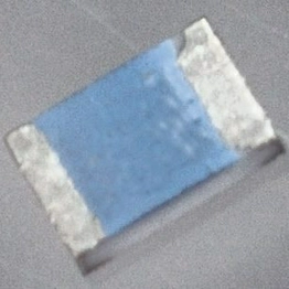 KOA RK73B1ETTP200J image