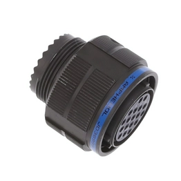 Amphenol D38999/26WD18SN image