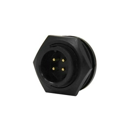4381-4PG-3ES Switchcraft