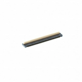 Panasonic AYF335165A image