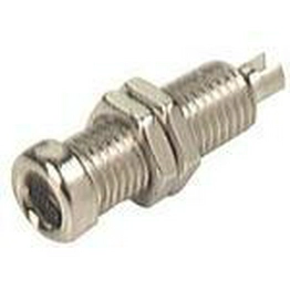 930147000 Altech
