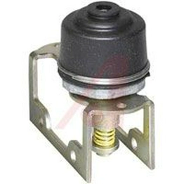 Honeywell MC2711H image