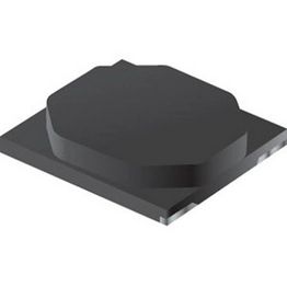 BOURNS SRN4012T-100M image