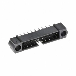 M225-5202046 HARWIN