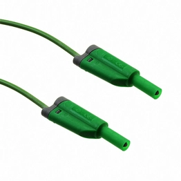 CT2521-200-5 Cal Test Electronics