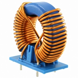 TDK B82726S2243A020 image