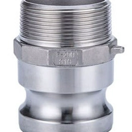 RS 307314 image