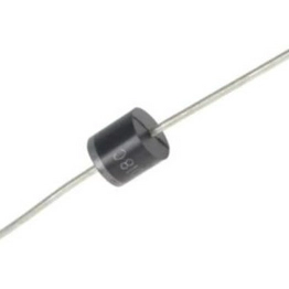 Vishay Intertechnology GI752-E3/54 image