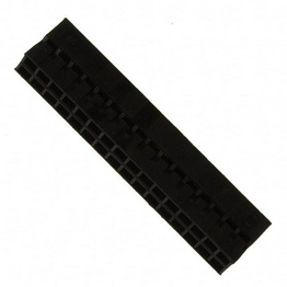 69307-032LF Amphenol