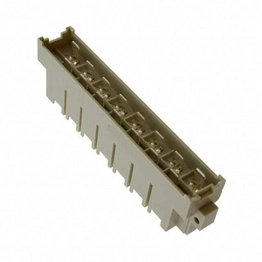 HARTING 09060152922 image