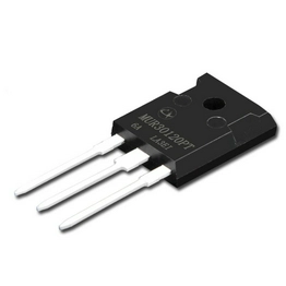 MUR30120PT LX MICRO