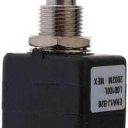 BOURNS ENA1J-B28-L00100L image
