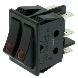 WRG32F7BBBKN ZF Friedrichshafen