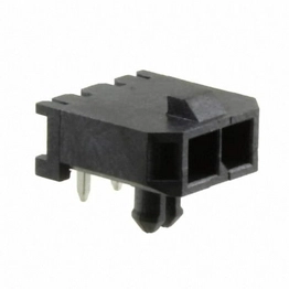 G88MPB02002C1EU Amphenol