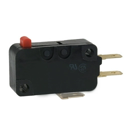 OMRON D3V-21G2C4A image