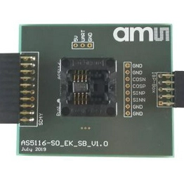 990601097 ams