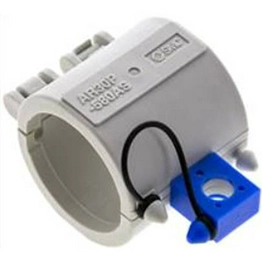 AR30P-580AS SMC