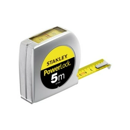 0-33-932 Stanley Black & Decker