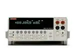 2002 KEITHLEY